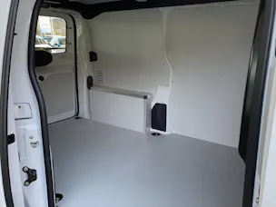 Opel Vivaro Cargo 2.7 t M 2.0 D 144 PS S/S