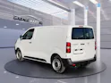 Opel Vivaro Cargo 2.7 t M 2.0 D 144 PS S/S