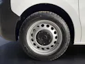 Opel Vivaro Cargo 2.7 t M 2.0 D 144 PS S/S
