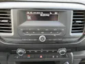 Opel Vivaro Cargo 2.7 t M 2.0 D 144 PS S/S