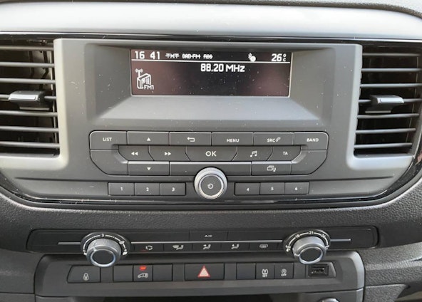 Vehicle image 7 Vehicle image 7