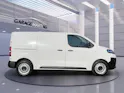Opel Vivaro Cargo 2.7 t M 2.0 D 144 PS S/S
