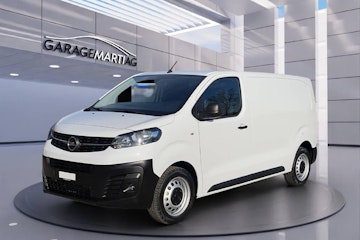 Vehicle placeholder image Vehicle placeholder image