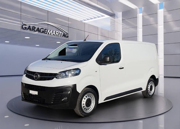 First vehicle image First vehicle image