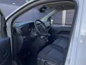 Opel Vivaro Cargo 2.7 t M 2.0 D 144 PS S/S