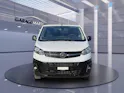 Opel Vivaro Cargo 2.7 t M 2.0 D 144 PS S/S