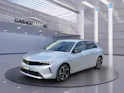 Opel Astra 1.6 T PHEV 180 Swiss