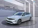 Opel Astra 1.6 T PHEV 180 Swiss