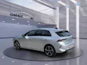 Opel Astra 1.6 T PHEV 180 Swiss