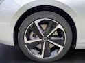 Opel Astra 1.6 T PHEV 180 Swiss