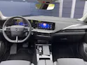 Opel Astra 1.6 T PHEV 180 Swiss