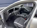 Opel Astra 1.6 T PHEV 180 Swiss