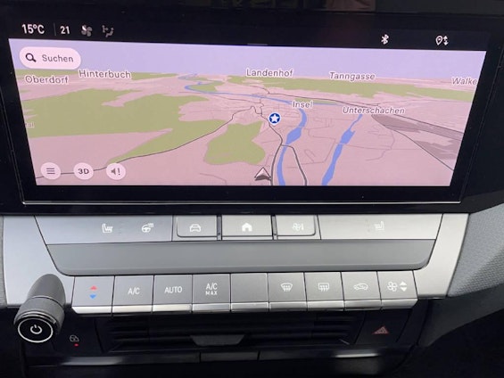 Vehicle image 7 Vehicle image 7