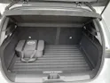 Opel Astra 1.6 T PHEV 180 Swiss