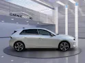 Opel Astra 1.6 T PHEV 180 Swiss