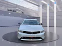 Opel Astra 1.6 T PHEV 180 Swiss