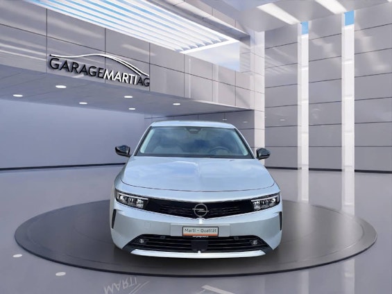 Vehicle image 1 Vehicle image 1