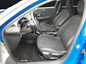 Opel Corsa-e Elegance