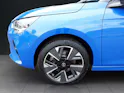 Opel Corsa-e Elegance