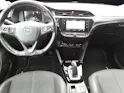 Opel Corsa-e Elegance