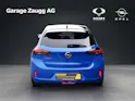 Opel Corsa-e Elegance