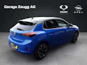 Opel Corsa-e Elegance