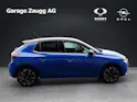 Opel Corsa-e Elegance