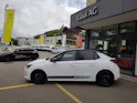 Opel Corsa 1.2 TP Now+