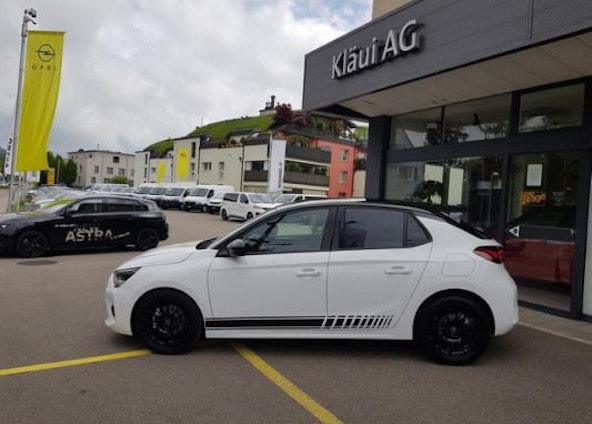 Vehicle image 2 Vehicle image 2