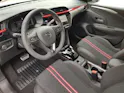 Opel Corsa 1.2 TP Now+