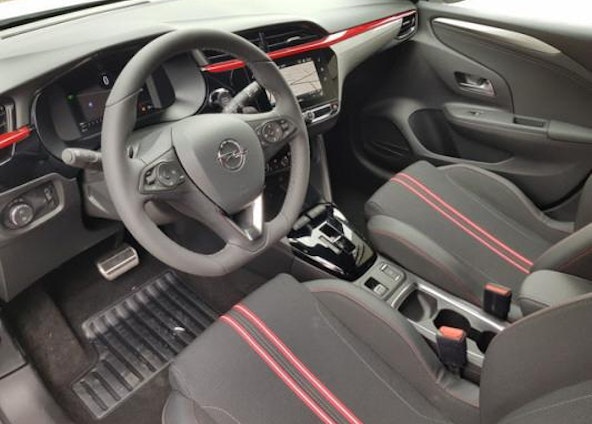 Vehicle image 7 Vehicle image 7