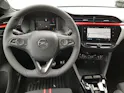 Opel Corsa 1.2 TP Now+