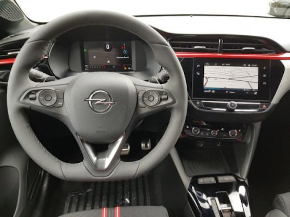 Vehicle image 8 Vehicle image 8