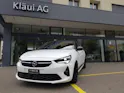 Opel Corsa 1.2 TP Now+