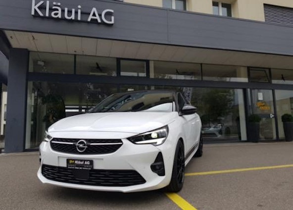 Vehicle image 5 Vehicle image 5