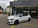 Opel Corsa 1.2 TP Now+