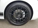 Opel Corsa 1.2 TP Now+