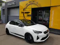 Opel Corsa 1.2 TP Now+