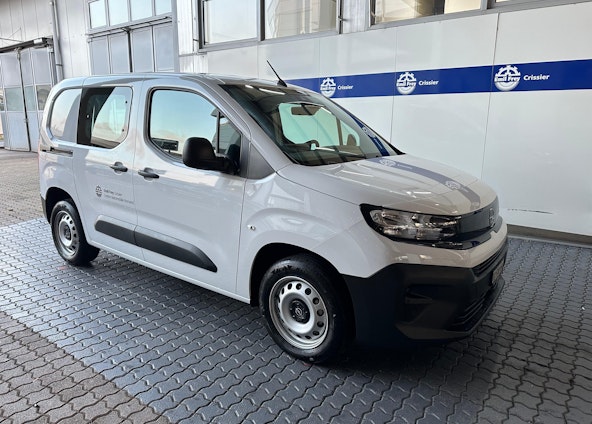 Vehicle image 1 Vehicle image 1