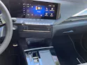 Opel Astra 1.6 T PHEV GS