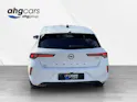 Opel Astra 1.6 T PHEV GS