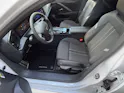 Opel Astra 1.6 T PHEV GS