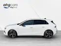 Opel Astra 1.6 T PHEV GS