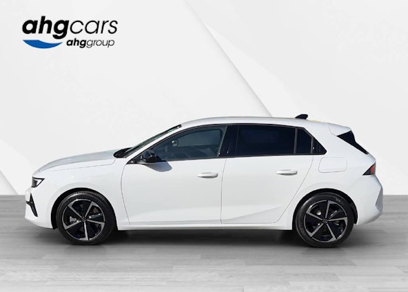 Vehicle image 1 Vehicle image 1