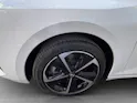 Opel Astra 1.6 T PHEV GS