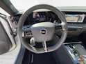 Opel Astra 1.6 T PHEV GS