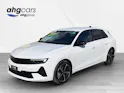 Opel Astra 1.6 T PHEV GS