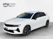 Opel Astra 1.6 T PHEV GS
