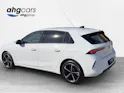 Opel Astra 1.6 T PHEV GS