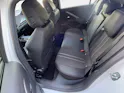 Opel Astra 1.6 T PHEV GS